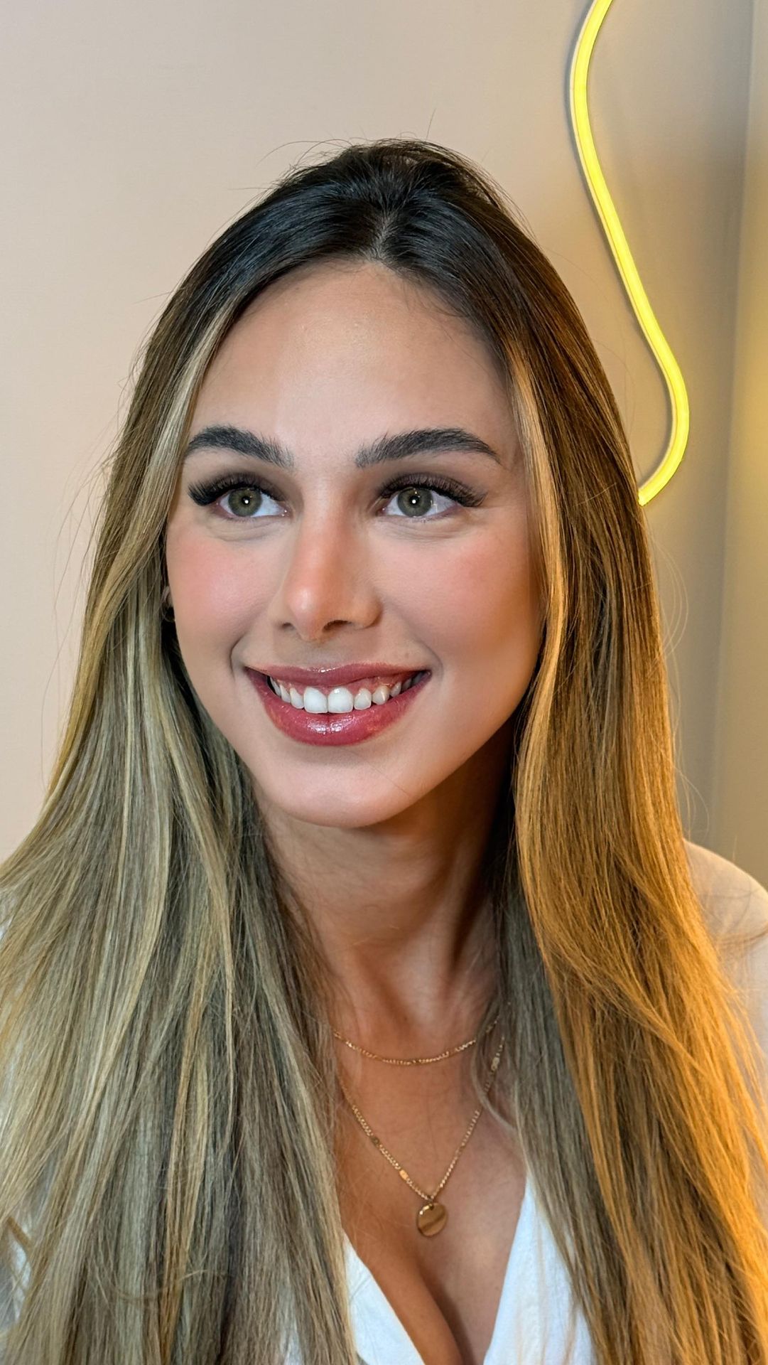 Nosso Trabalho 7